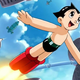 Astro Boy